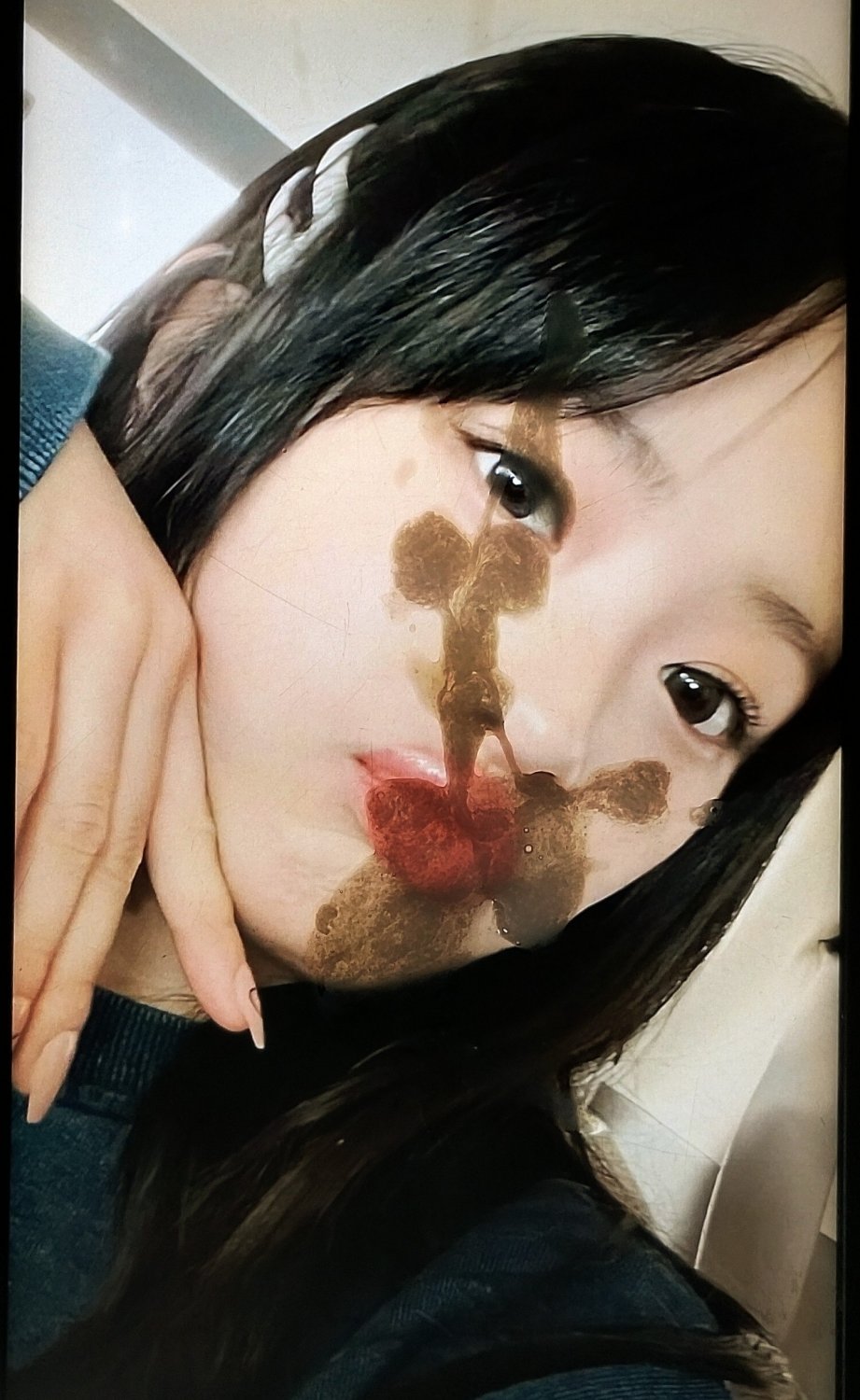 TTHfKVpt KPOP H@NN! 08.jpg